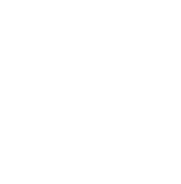 Soupop background