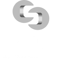 Soupop Logo